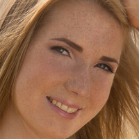 Мелина Джо Голи