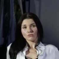 Мелина Антолд Голи