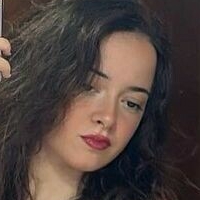 Мелис Фис Голи