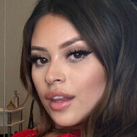 мелис.хтнн Голи