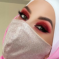 Мелиса Дякова Голи