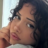 Мелиса - Мелимтх Голи