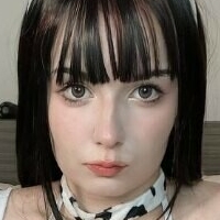 Мелисааве Голи