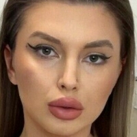 Мелисасекрет Голи