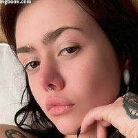 мелиса01 Голи