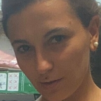 Меллбелл Голи