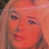 Мелиса_20 Голи