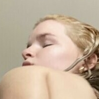 мелоди.стевенсс Голи