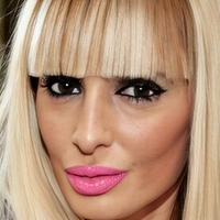 Мелъди Тоскано Голи