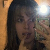 Мелодироз1313 Голи