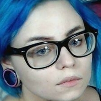 Меметхъг420 Голи