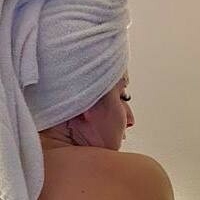 Мениняс де Блуменау Голи