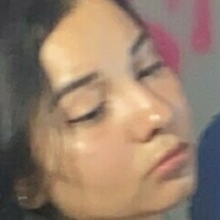 Мерсебандз Голи