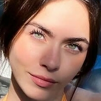 Мерсега Алардо Голи