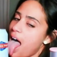 меркофдаперк Голи