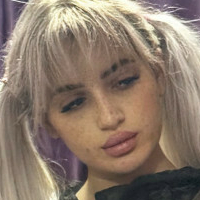 Мери Бейбикс Голи