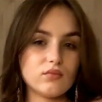 Мередетхвилца Голи