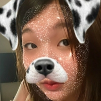 meru.o Голи