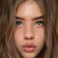 мерибери_фри Голи