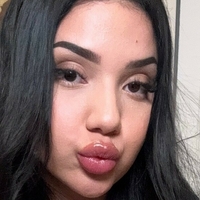 мексикубанфри Голи