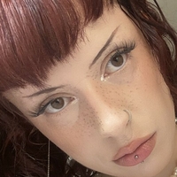 М Форморфин Голи