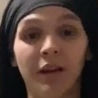 ми_ми__02_ Голи