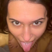 миа_енд_джей Голи