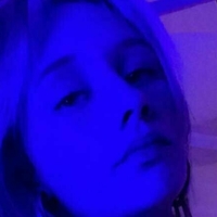 Миа Джорди Голи