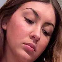 Миа Мълдър Голи