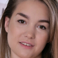 Миа Пайпър Голи