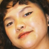 Миа Сара Шоуки Голи