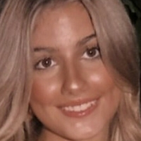 Миа Волпи Голи