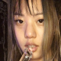 Миаачан Голи