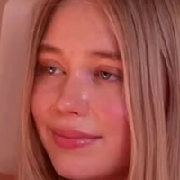 Миаблуай Голи