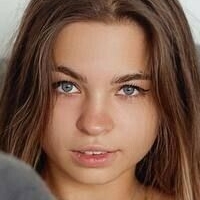 Миадияз Голи