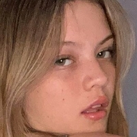 Миа Фостър ХХ Голи