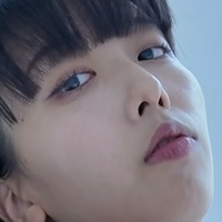 мианн.___ Голи