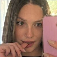 Miarose.free Голи