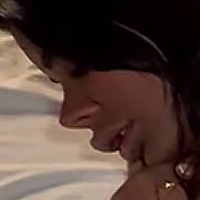 Миасаад Голи