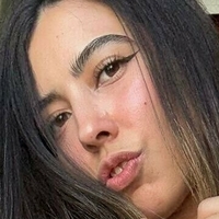 миастарк733 Голи