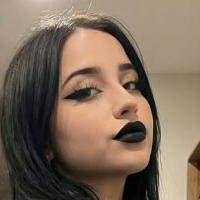 Миакс.ирл Голи