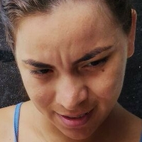 mibivioficial Голи