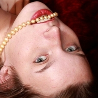 Мика Лагама Голи