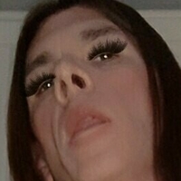 микатранс Голи