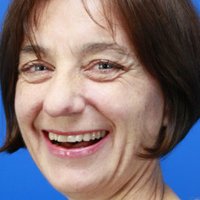 Михаела Мартин Голи