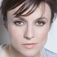 Микела Ческон Голи