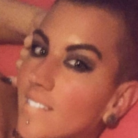 Мишелена Роуз Голи