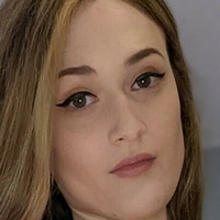 Мишел Алтер Голи