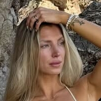 Мишел Мазул Голи