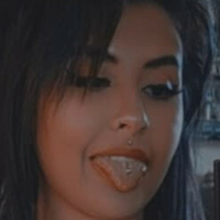 Мик- xxbbspook Голи